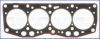 FIAT 4448401 Gasket, cylinder head